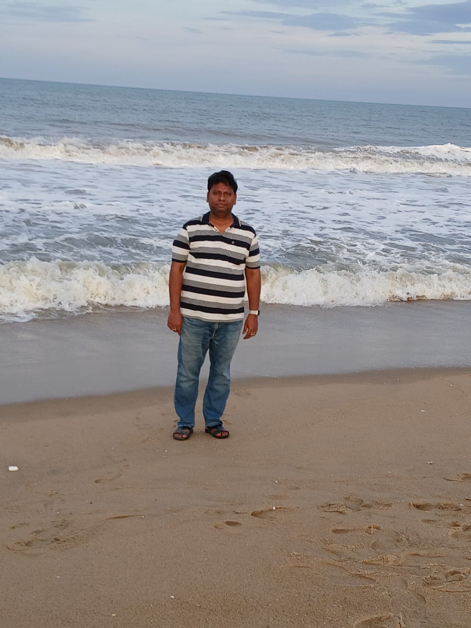 Keynes arokiaraj    ( Divorce)